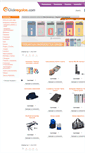 Mobile Screenshot of clickregalos.com